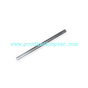 mjx-t-series-t55-t655 helicopter parts support stick between main frame - Click Image to Close